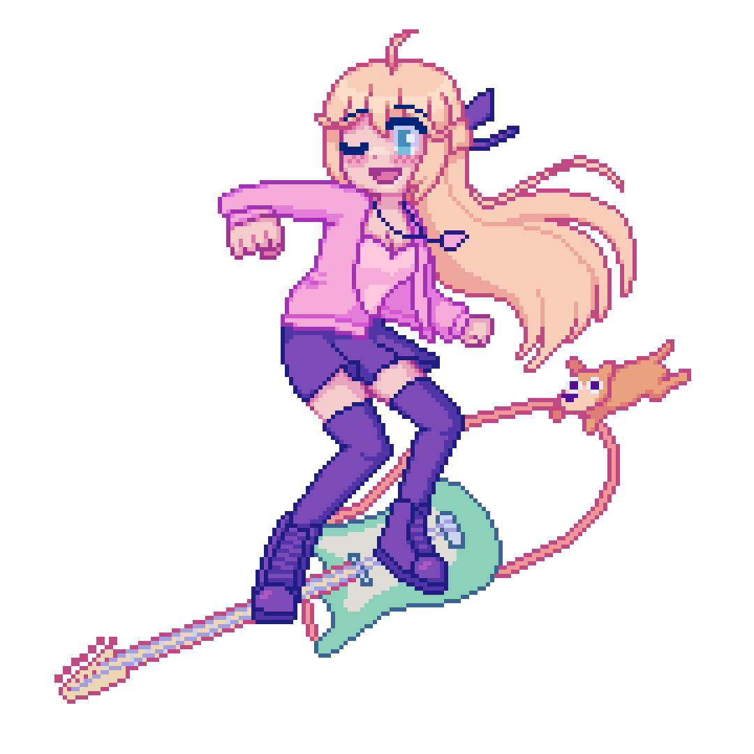 Gremlin Fantasia